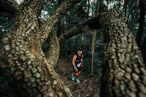 BIB: 
                            <button type="button" onclick="openModal(25392964)" class="btn btn-primary btn-sm float-right btn-popup" data-toggle="modal" data-target=".modal-high-quality">
                        <i class="fas fa-shopping-cart"></i> Add to Cart
                    </button>
                                            <button type="button" onclick="isThisMe(25392964, true)" class="btn btn-success btn-sm float-right btn-popup btn-isme hidden" data-toggle="tooltip" data-placement="bottom" title="นี่คือรูปของคุณใช่ไหม คลิกที่นี่เพื่อเอาเข้าอัลบั้ม">
                        <i class="fas fa-plus"></i> Add to album
                    </button>
                    <button type="button" onclick="isThisMe(25392964, false)" class="btn btn-warning btn-sm float-right btn-popup btn-isnotme hidden">
                        <i class="fas fa-ban"></i> Remove from album
                    </button>